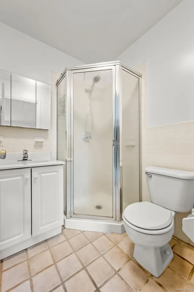 131 Pelhamdale Avenue Mount Vernon NY 10553