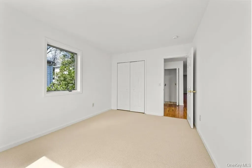 131 Pelhamdale Avenue Mount Vernon NY 10553