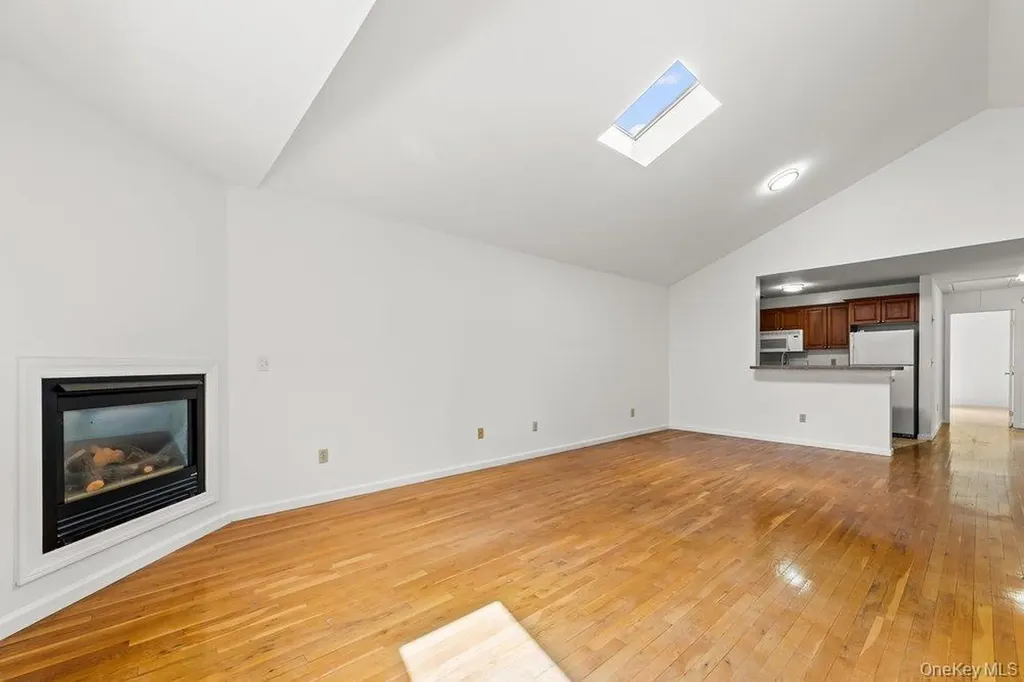 131 Pelhamdale Avenue Mount Vernon NY 10553