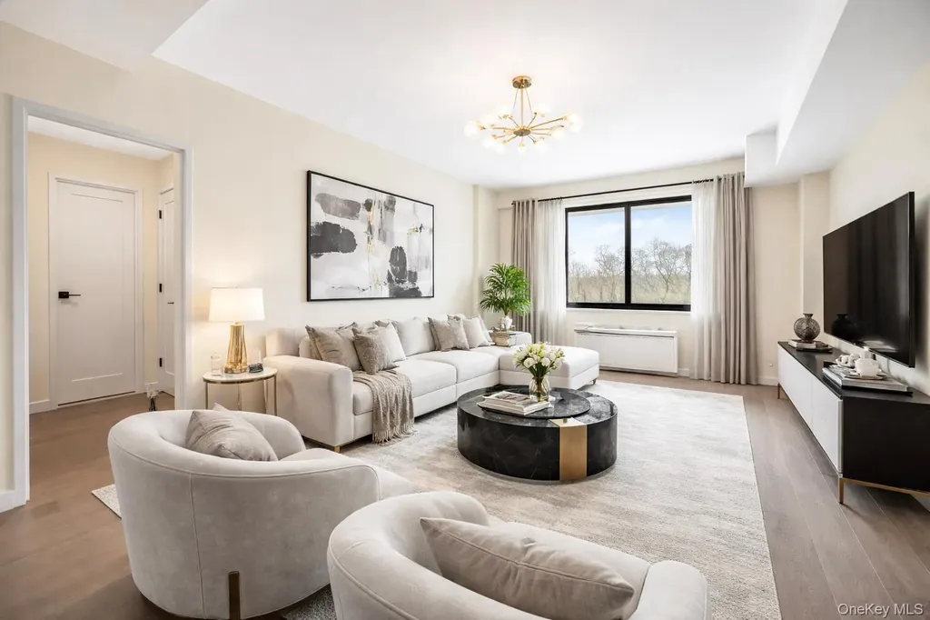 3671 Hudson Manor Terrace Bronx NY 10463
