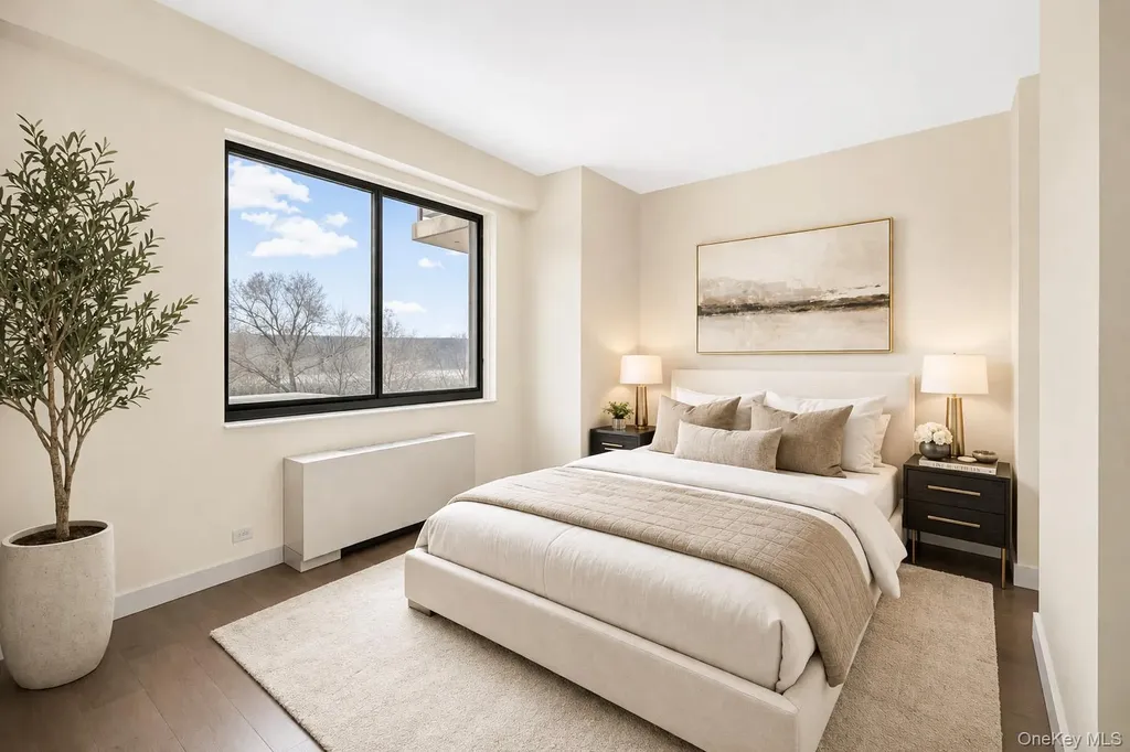 3671 Hudson Manor Terrace Bronx NY 10463