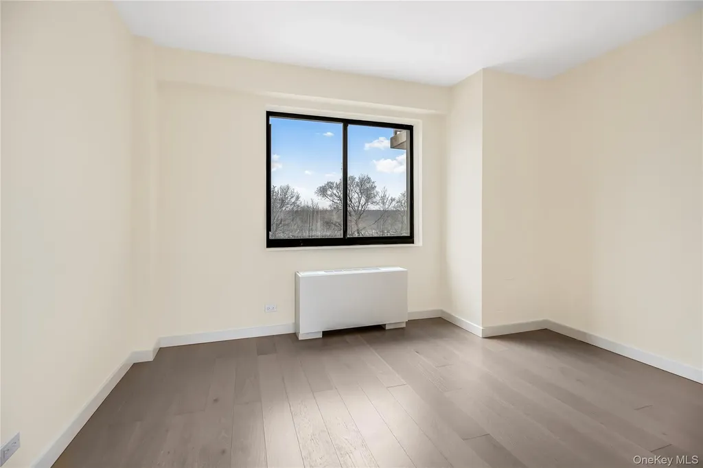 3671 Hudson Manor Terrace Bronx NY 10463