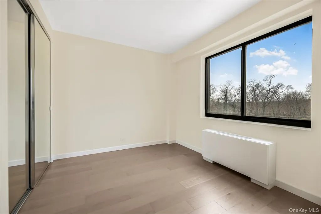 3671 Hudson Manor Terrace Bronx NY 10463