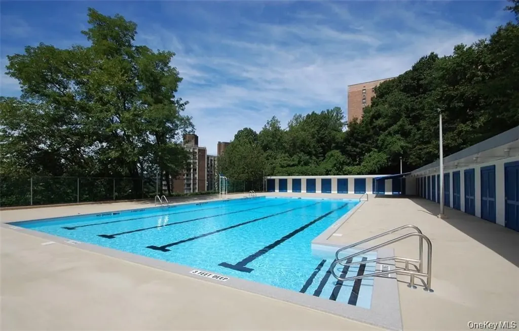 3671 Hudson Manor Terrace Bronx NY 10463