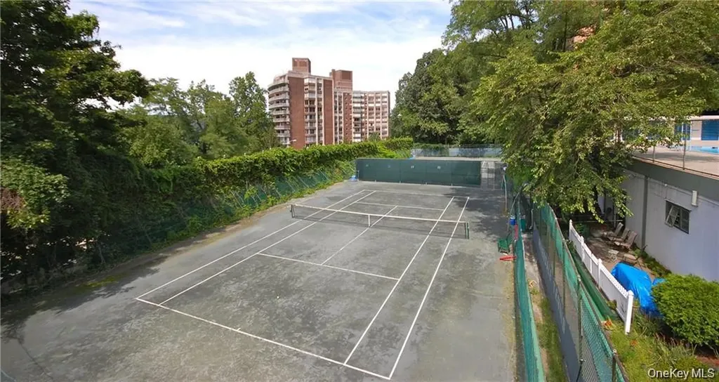 3671 Hudson Manor Terrace Bronx NY 10463