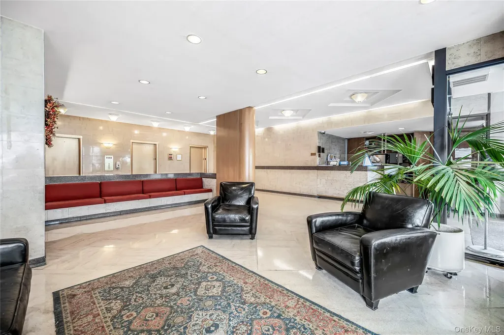 3671 Hudson Manor Terrace Bronx NY 10463