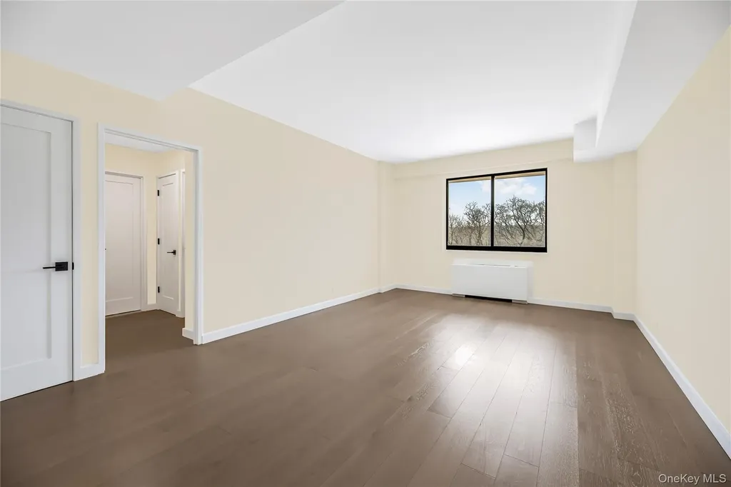 3671 Hudson Manor Terrace Bronx NY 10463