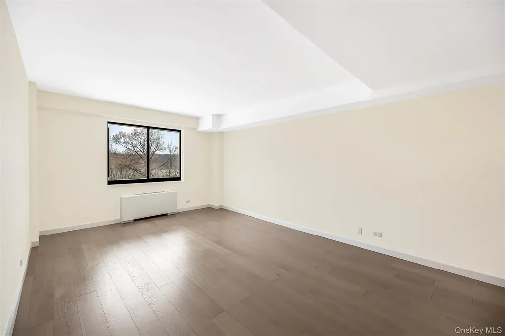 3671 Hudson Manor Terrace Bronx NY 10463