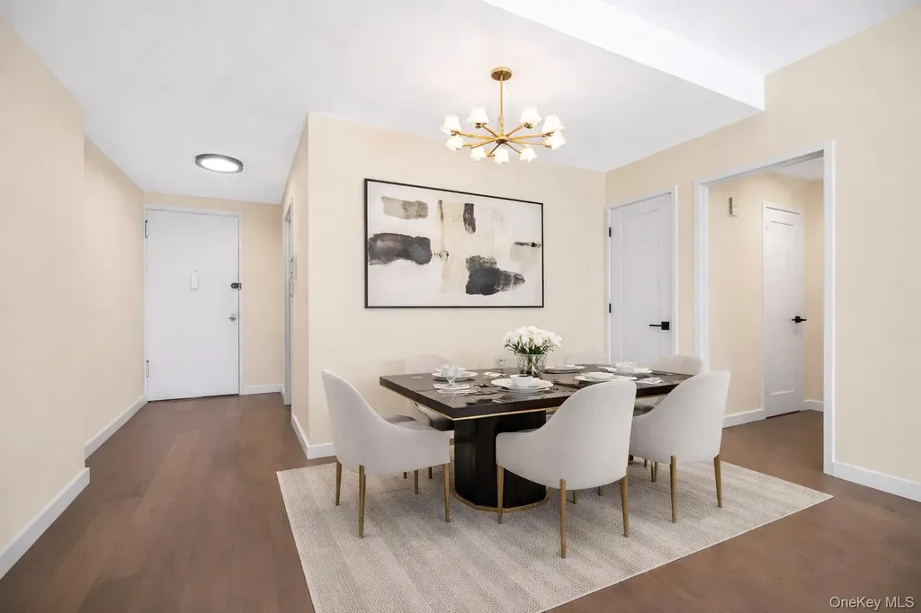 3671 Hudson Manor Terrace Bronx NY 10463