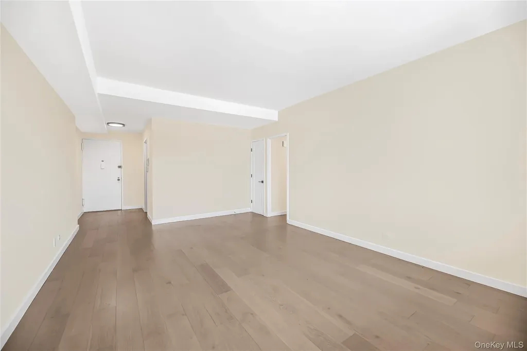 3671 Hudson Manor Terrace Bronx NY 10463