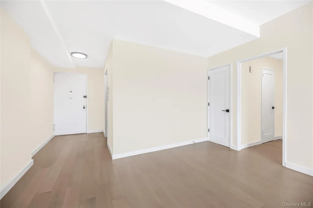 3671 Hudson Manor Terrace Bronx NY 10463