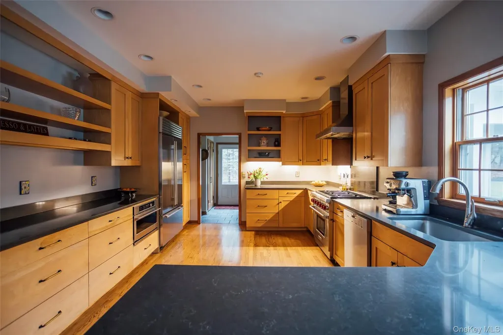 58 Deer Run Road Red Hook NY 12571
