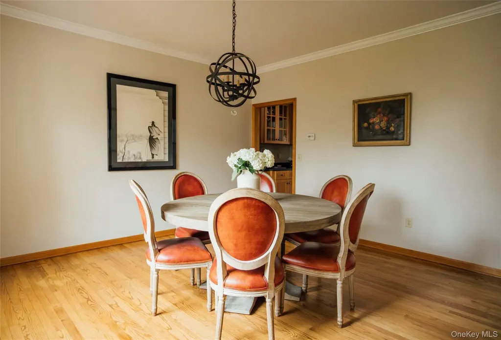 58 Deer Run Road Red Hook NY 12571