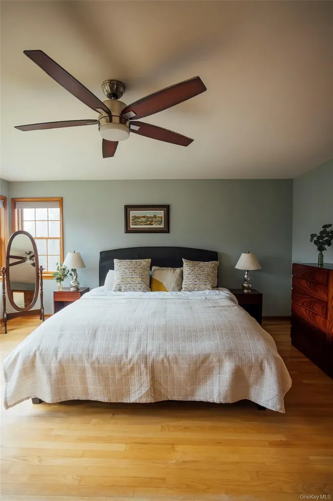 58 Deer Run Road Red Hook NY 12571