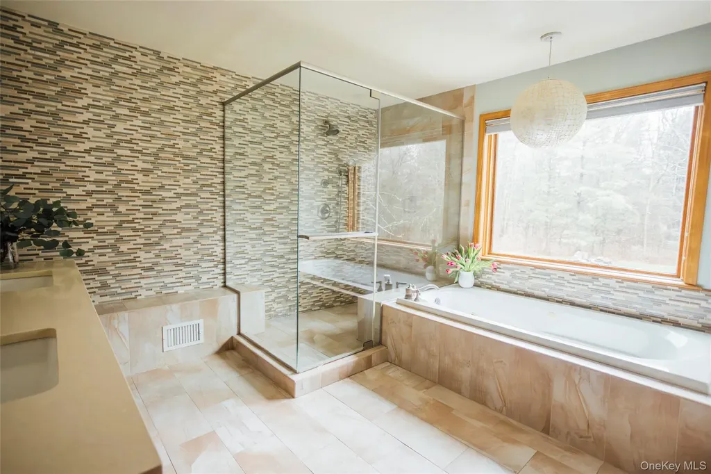 58 Deer Run Road Red Hook NY 12571