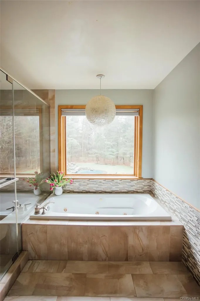 58 Deer Run Road Red Hook NY 12571