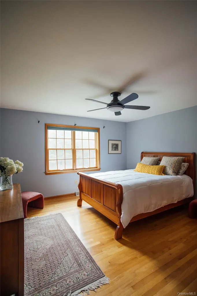 58 Deer Run Road Red Hook NY 12571