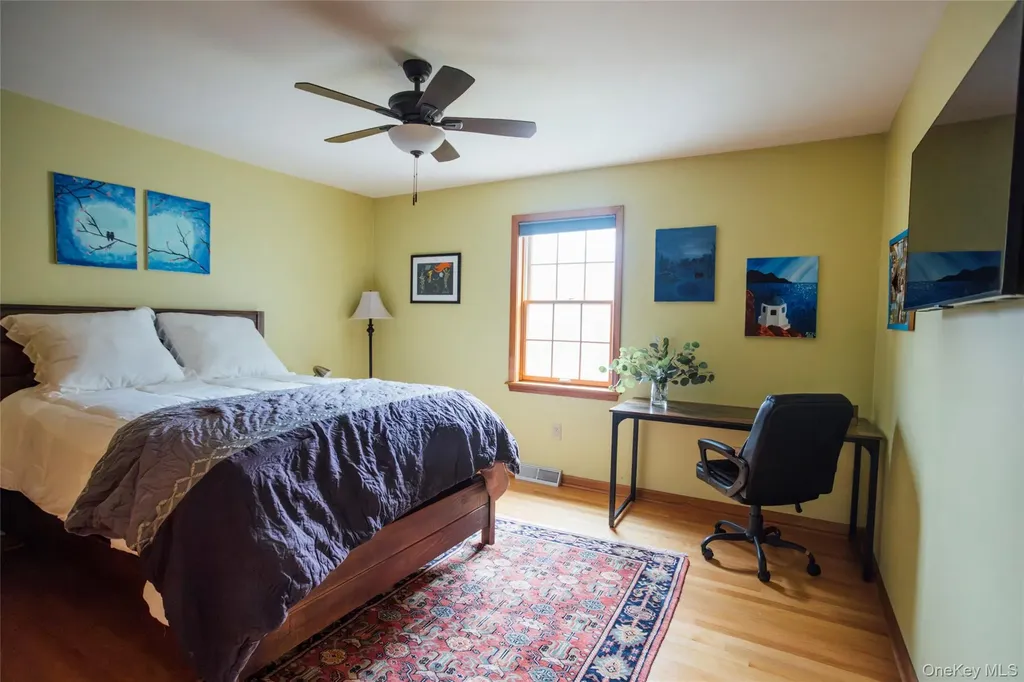 58 Deer Run Road Red Hook NY 12571