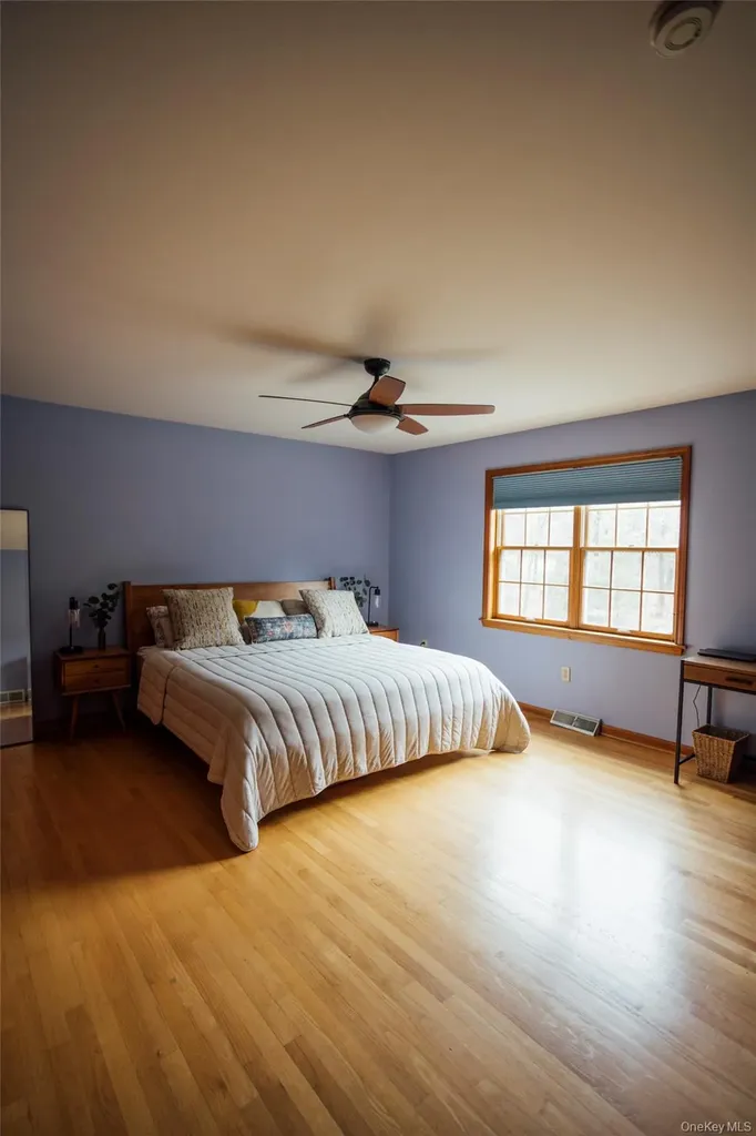 58 Deer Run Road Red Hook NY 12571