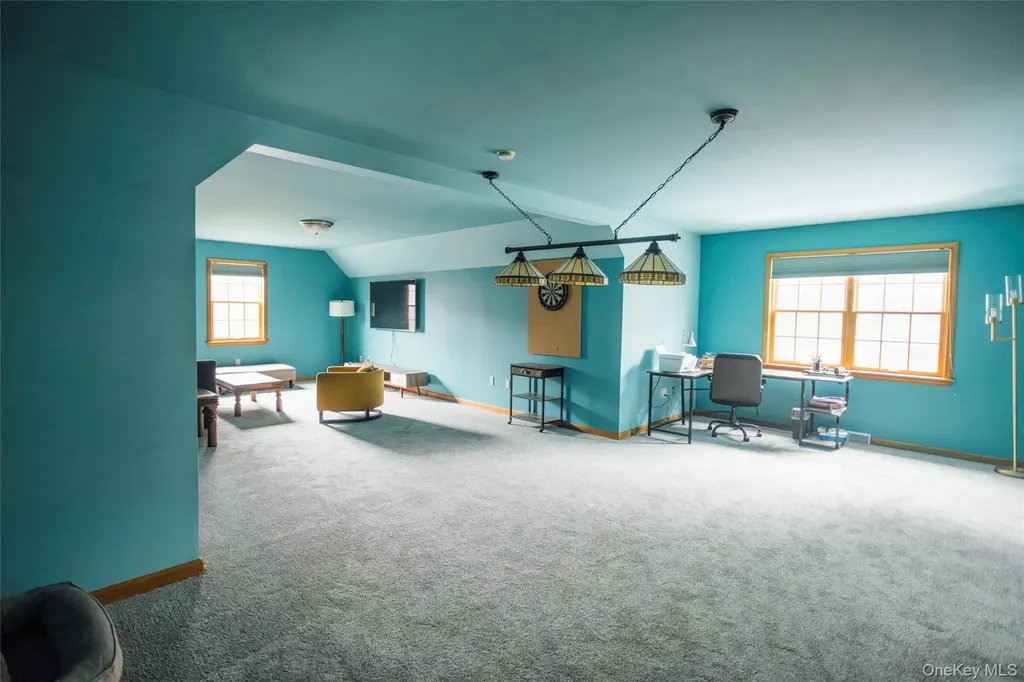 58 Deer Run Road Red Hook NY 12571