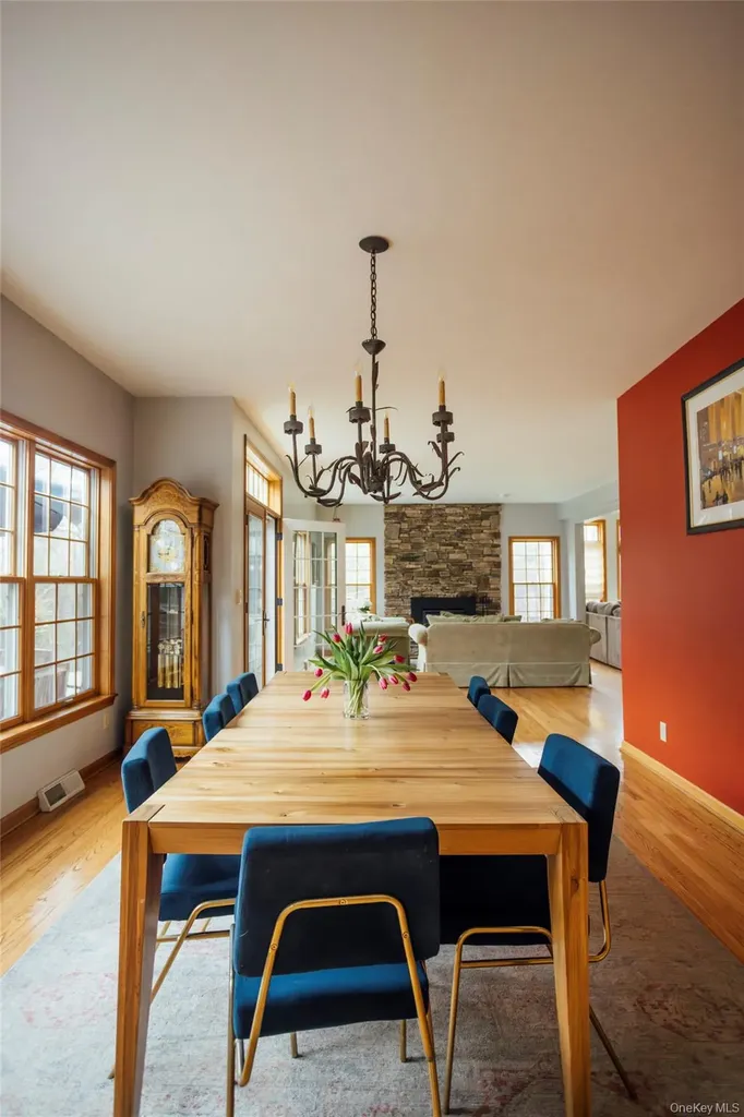 58 Deer Run Road Red Hook NY 12571