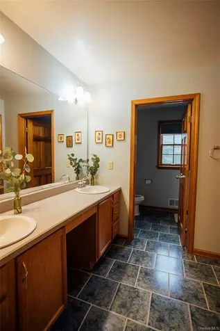 58 Deer Run Road Red Hook NY 12571