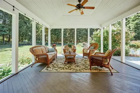 58 Deer Run Road Red Hook NY 12571