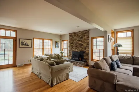 58 Deer Run Road Red Hook NY 12571