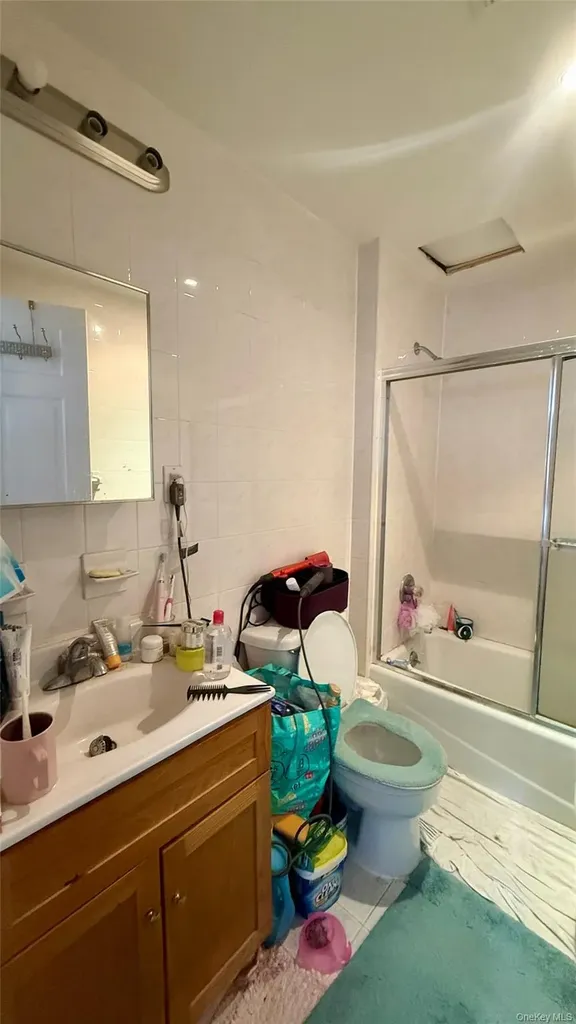 13308 41st Avenue Flushing NY 11355