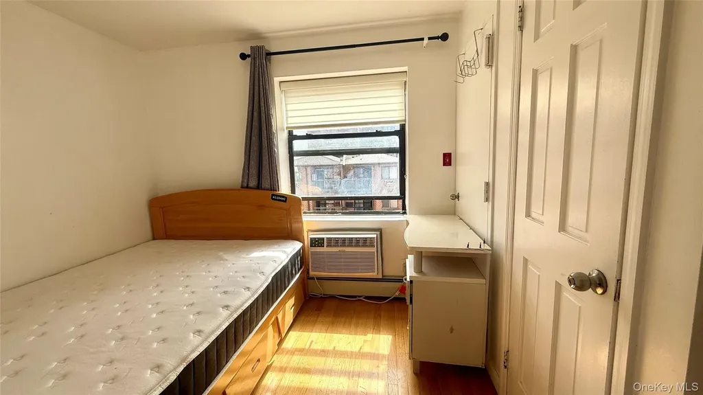 13308 41st Avenue Flushing NY 11355
