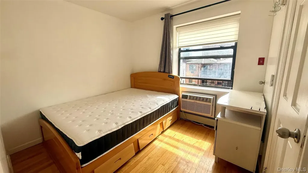 13308 41st Avenue Flushing NY 11355