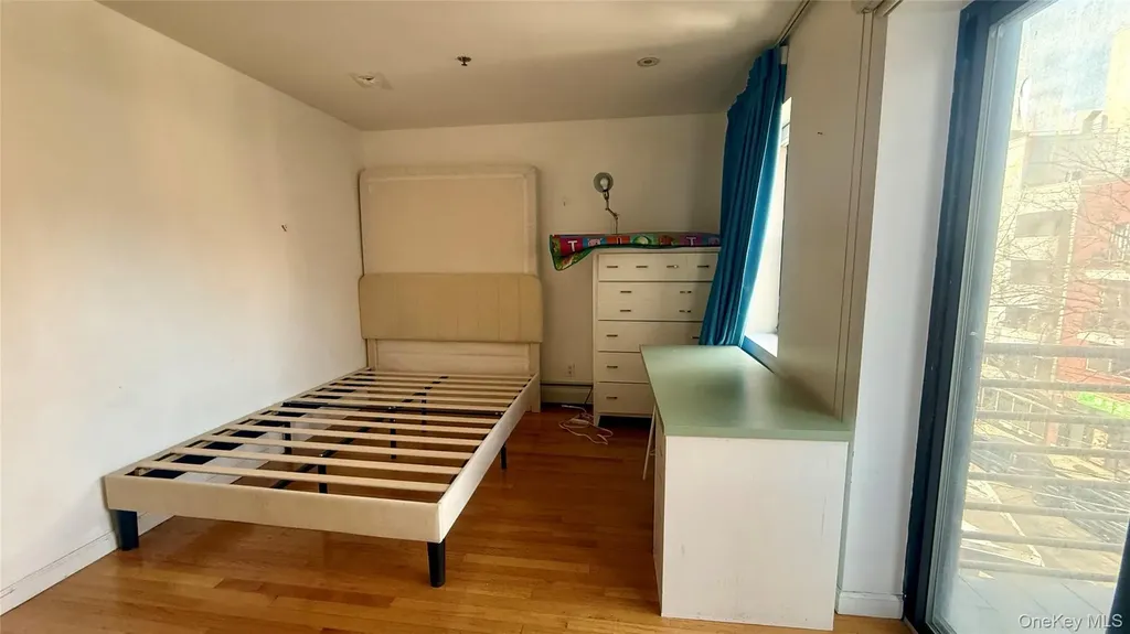13308 41st Avenue Flushing NY 11355
