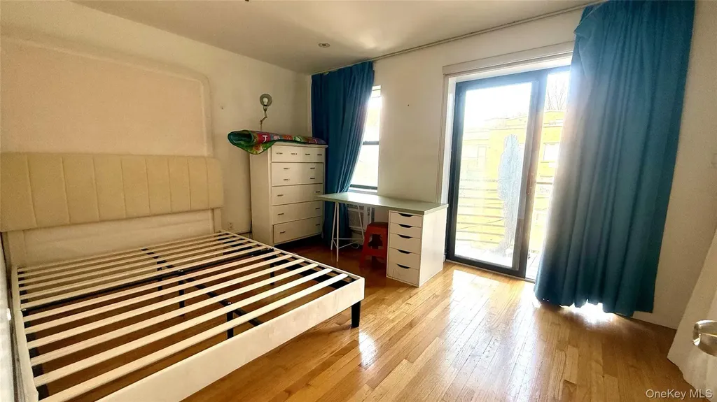 13308 41st Avenue Flushing NY 11355