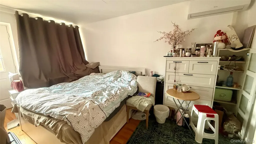 13308 41st Avenue Flushing NY 11355