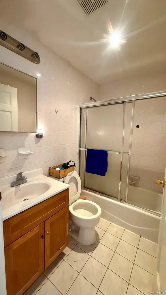13308 41st Avenue Flushing NY 11355