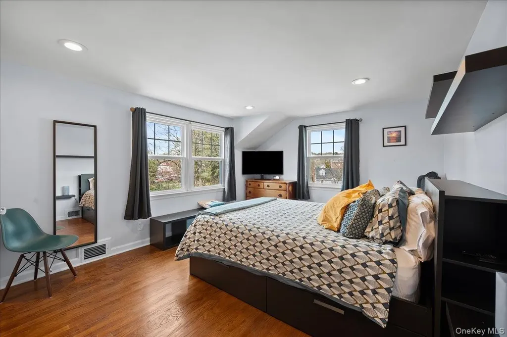 640 Hillside Avenue Mamaroneck NY 10543
