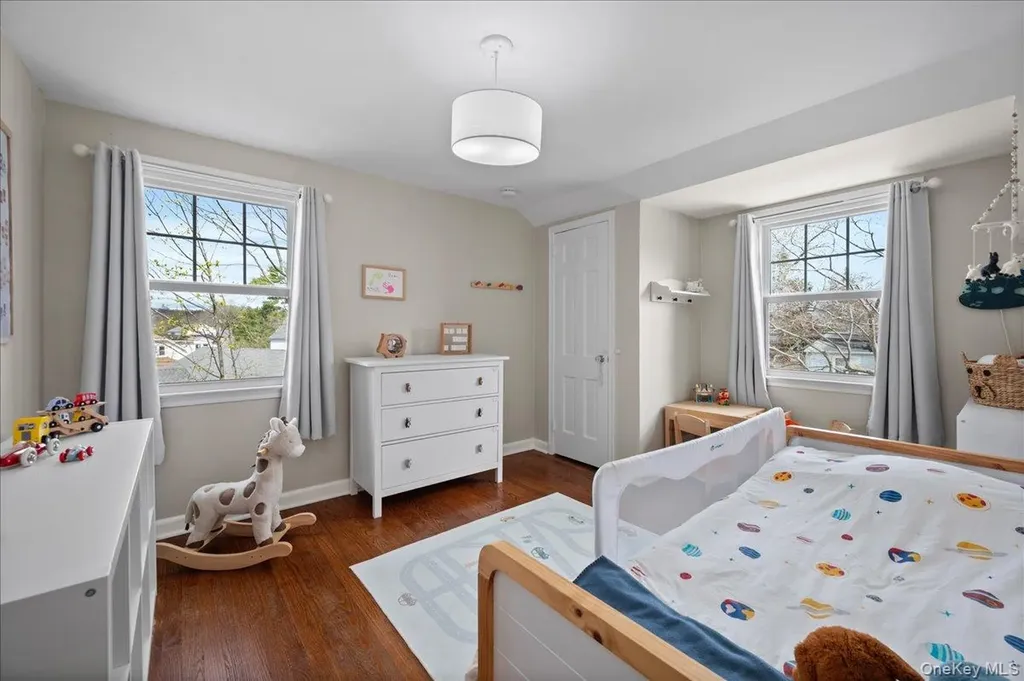 640 Hillside Avenue Mamaroneck NY 10543