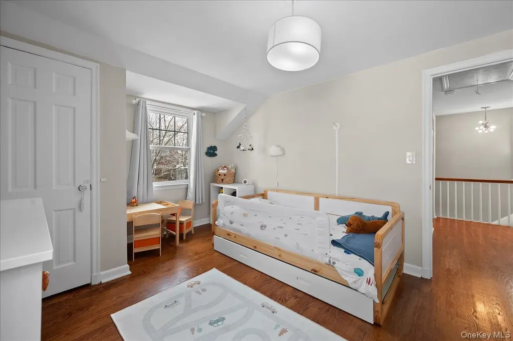 640 Hillside Avenue Mamaroneck NY 10543