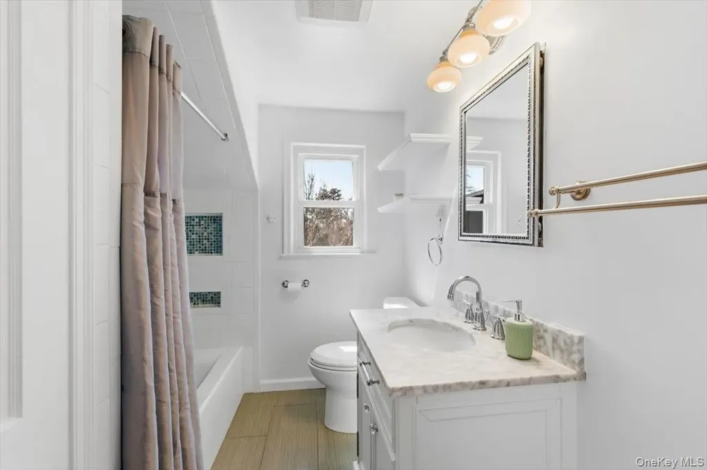 640 Hillside Avenue Mamaroneck NY 10543