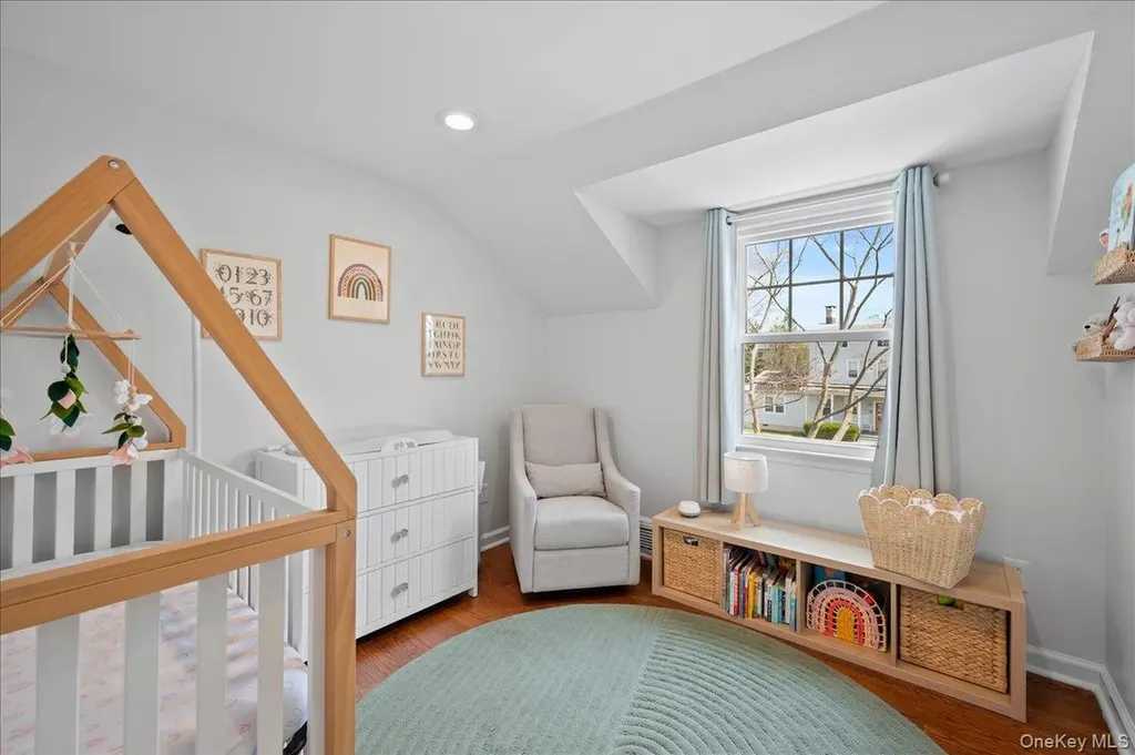 640 Hillside Avenue Mamaroneck NY 10543