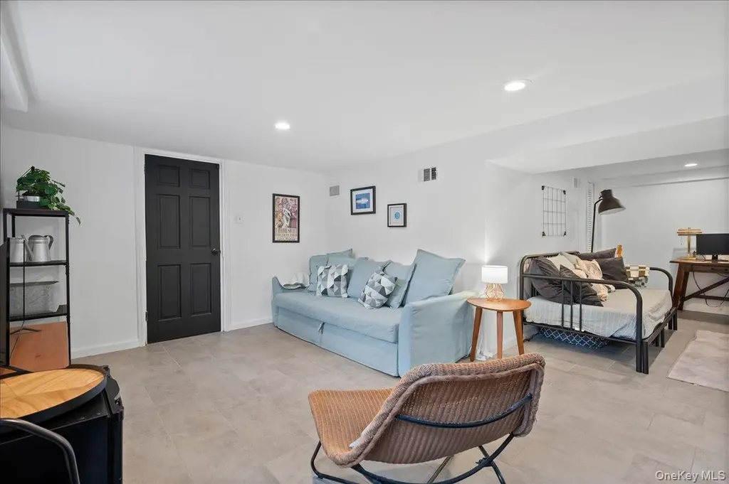 640 Hillside Avenue Mamaroneck NY 10543
