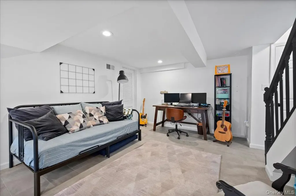 640 Hillside Avenue Mamaroneck NY 10543