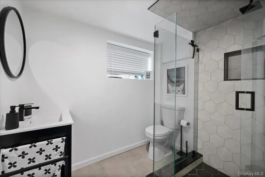 640 Hillside Avenue Mamaroneck NY 10543