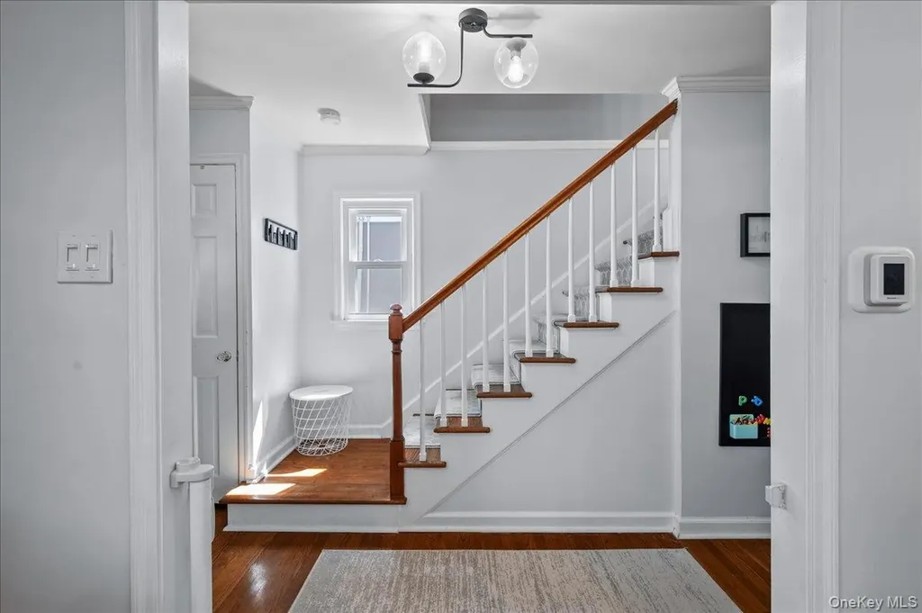 640 Hillside Avenue Mamaroneck NY 10543
