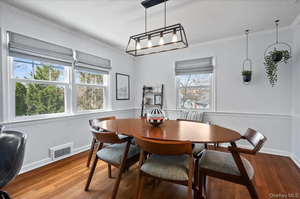 640 Hillside Avenue Mamaroneck NY 10543