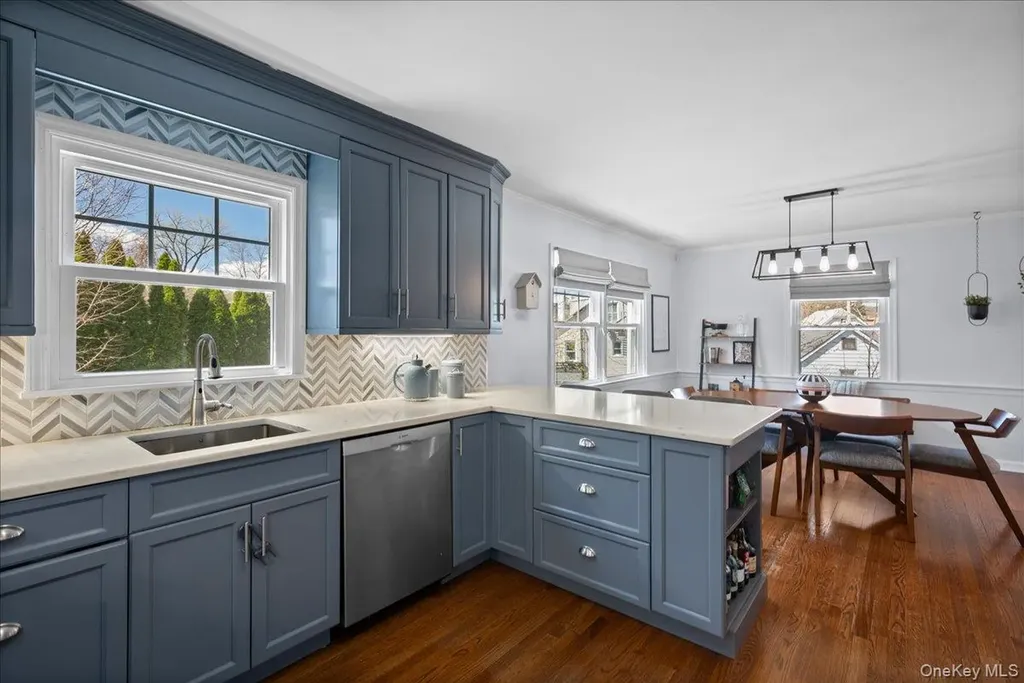 640 Hillside Avenue Mamaroneck NY 10543