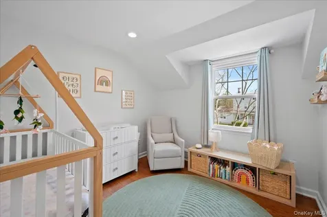 640 Hillside Avenue Mamaroneck NY 10543