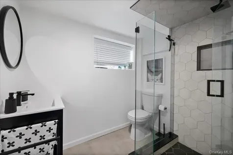640 Hillside Avenue Mamaroneck NY 10543