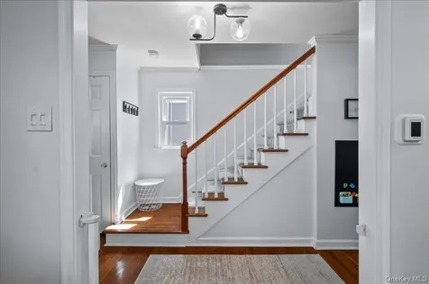 640 Hillside Avenue Mamaroneck NY 10543