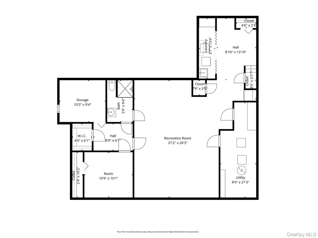 216 Clent Road Great Neck NY 11021